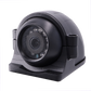 4CH GPS SONY IP69 Rear Side Front Camera