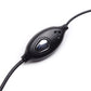 Baofeng UV-5R Headset 2 Pin