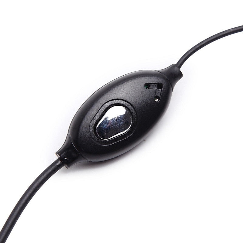Baofeng UV-5R Headset 2 Pin