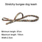 Durable Military Tactical Dog Collar