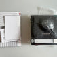 Hikvision KD8 Modular Door Station DS-KD8003-IME1(B)