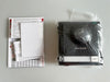 Hikvision KD8 Modular Door Station DS-KD8003-IME1(B)