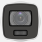 HIKVISION 8MP 4K Bullet IP Camera H.265 Colorful Image 130dB WDR