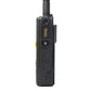 Motorola dgp8550e