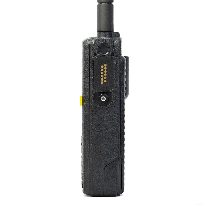 Motorola dgp8550e