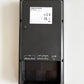 Hikvision Wifi IP Video Intercom Kit 7 Inch Color Screen