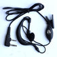 Mic Microphone 2 Pin