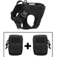 Tactical Dog Harness