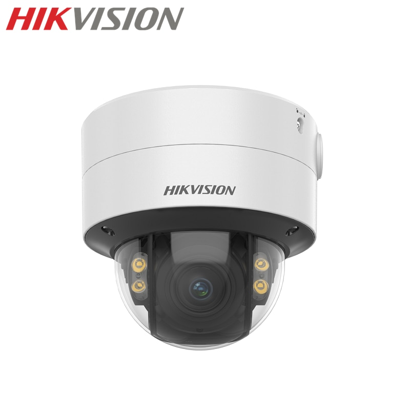 HIKVISION DS-2CD2787G2T-LZS