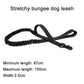 Durable Military Tactical Dog Collar