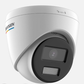 HIKVISION 2MP Colorful Security Camera IP Built in Mic