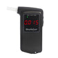 High Accuracy Professional Police Digital Breath Alcohol Tester Breathalyzer