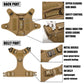 Tactical Dog Harness