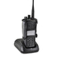 Motorola dgp8550e