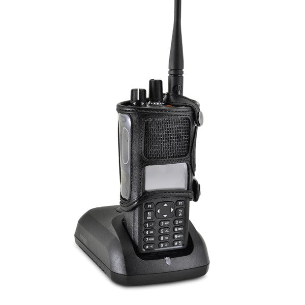 Motorola dgp8550e