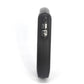 High Accuracy Professional Police Digital Breath Alcohol Tester Breathalyzer