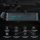 Baofeng 888S Charger Multi Battery Six Way 5V 4A Fast Charger