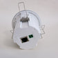 Hikvision DS-2CD2E43G2-U AcuSense In-Ceiling Mini Dome Camera
