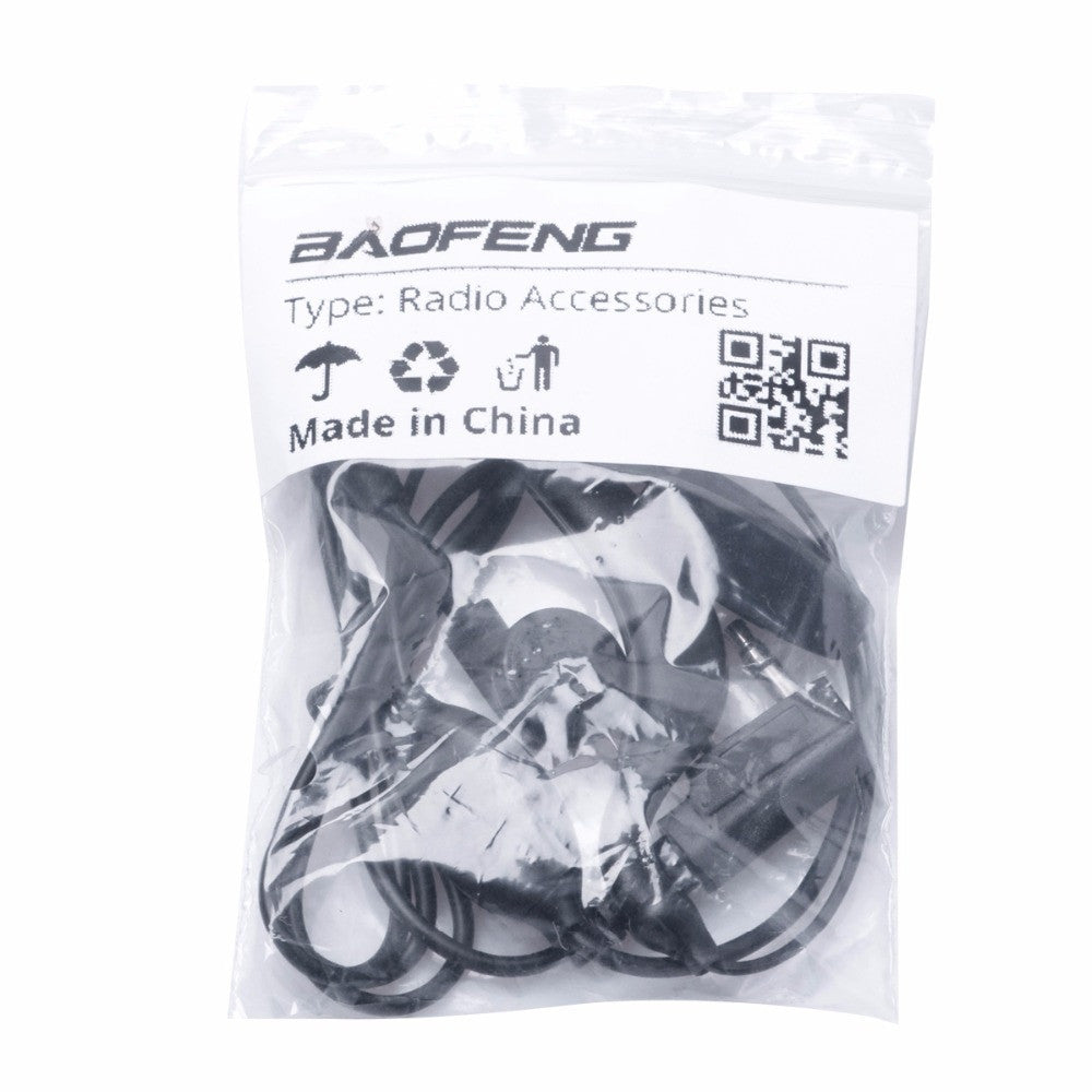 Mic Microphone 2 Pin