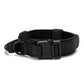 Durable Military Tactical Dog Collar