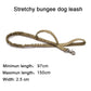 Tactical Dog Collar Set