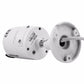 Hikvision CCTV Camera Kits Video Surveillance 6MP IP Camera Surveillance System