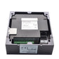 Hikvision IP Video intercom DS-KD8003-IME1(B