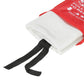 Fire Emergency Blanket