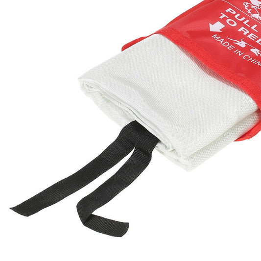 Fire Emergency Blanket