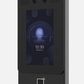 Hikvision 4.3" Touch Screen Face Access Terminal Angle Lens Face Recognition