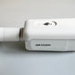 Hikvision 4MP AcuSense Strobe Light and Audible Warning Bullet Network Security