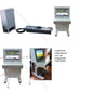 Undercarriage Vehicle Surveillance System (UVSS) Vehicle Scanning System