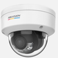 Hikvision POE IP Camera Dome CMOS 4MP Colorful Image Day/Night Security CCTV