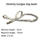 Tactical Dog Collar Set