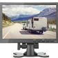 4CH GPS SONY IP69 Rear Side Front Camera