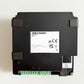 Hikvision KD8 Modular Door Station DS-KD8003-IME1(B)