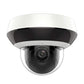 Hikvision OEM CCTV System kit