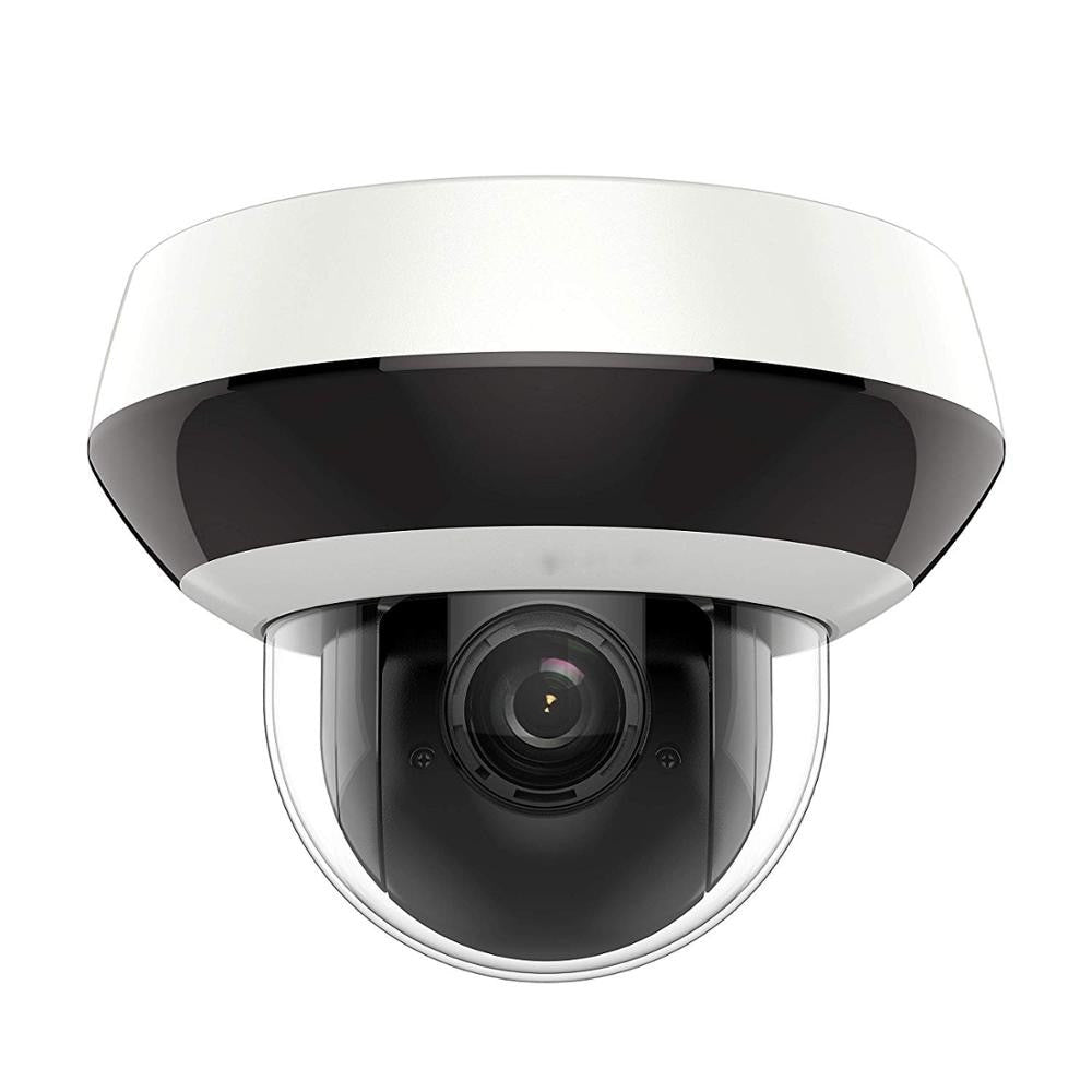 Hikvision OEM CCTV System kit