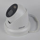 Hikvision CCTV Camera System DS-2CD2347G2-LU 4MP Security Camera NVR Kit