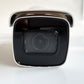 Hikvision IP Camera 4MP AcuSense Motorized Varifocal Lens 2.8-12 mm DarkFighter