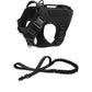 Tactical Dog Harness