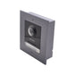 Hikvision IP Video intercom DS-KD8003-IME1(B