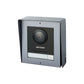 Hikvision IP Video intercom DS-KD8003-IME1(B