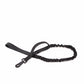 Durable Tactical Dog Collar Leash Sets