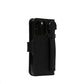 iPhone 15 series Leather MagSafe Folio Case Wallet with Grip