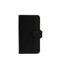 iPhone 15 series Leather MagSafe Folio Case Wallet with Grip