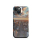 Adelaide City Phone case for iPhone