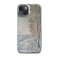 Winter Phone Phone Case for iPhone