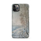 Winter Phone Phone Case for iPhone