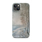 Winter Phone Phone Case for iPhone